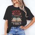 Book Fair Vibes Unisex T-Shirt Book Fair Vibes Unisex T-Shirt