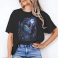 Book Fantasy Art Beautiful Elf Princess Fairy Unisex T-Shirt Book Fantasy Art Beautiful Elf Princess Fairy Unisex T-Shirt