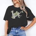 Book Shirt Frog Toad Vintage Book Frog Unisex T-Shirt Book Shirt Frog Toad Vintage Book Frog Unisex T-Shirt