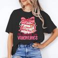 All Booked For Valentines Day Book Lovers Teacher Kids Unisex T-Shirt All Booked For Valentines Day Book Lovers Teacher Kids Unisex T-Shirt