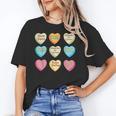 Bookish Romance Tropes Smut Reader Spicy Book Lover Unisex T-Shirt Bookish Romance Tropes Smut Reader Spicy Book Lover Unisex T-Shirt