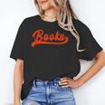 Books Reader Librarian Book Lover Bookworm Library Reading Unisex T-Shirt Books Reader Librarian Book Lover Bookworm Library Reading Unisex T-Shirt