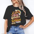 Books Reading Lover Bookworm Nerd Librarian Book Reader Unisex T-Shirt Books Reading Lover Bookworm Nerd Librarian Book Reader Unisex T-Shirt