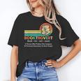 Booktrovert Definition Book Lover Unisex T-Shirt Booktrovert Definition Book Lover Unisex T-Shirt