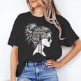 Bookworm Book Nerd Librarian Bookish Librarian Unisex T-Shirt Bookworm Book Nerd Librarian Bookish Librarian Unisex T-Shirt