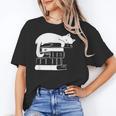 Cat Book Books And Cats Cat Lover Cat Mom Book Lovers Unisex T-Shirt Cat Book Books And Cats Cat Lover Cat Mom Book Lovers Unisex T-Shirt