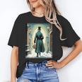 Charles Dickens Christmas Classic Book Ebeneezer Scrooge -Adults Kids Small Short Sleeve T-Shirt Unisex T-Shirt Charles Dickens Christmas Classic Book Ebeneezer Scrooge -Adults Kids Small Short Sleeve T-Shirt Unisex T-Shirt