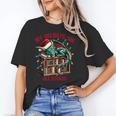 Christmas Dragon My Holidays Are All Booked Book Lovers Kids Unisex T-Shirt Christmas Dragon My Holidays Are All Booked Book Lovers Kids Unisex T-Shirt
