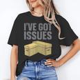 Comic Books Art For Men Women Collector Comic Book Lover Unisex T-Shirt Comic Books Art For Men Women Collector Comic Book Lover Unisex T-Shirt