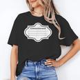 Composition Book Notebook Teacher's Halloween Group Costume Unisex T-Shirt Composition Book Notebook Teacher's Halloween Group Costume Unisex T-Shirt