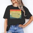 Cool Comic Book Art For Men Women Comics Book Lover Comics Unisex T-Shirt Cool Comic Book Art For Men Women Comics Book Lover Comics Unisex T-Shirt