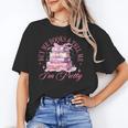 Coquette Aesthetic Bow Buy Me Books & Tell Me I'm Pretty Unisex T-Shirt Coquette Aesthetic Bow Buy Me Books & Tell Me I'm Pretty Unisex T-Shirt