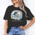 Corduroy A Very Special Bear Illustrated Children's Book Unisex T-Shirt