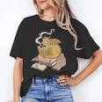 Cute Dragon Be Kind Stay Weird Read Books Unisex T-Shirt Cute Dragon Be Kind Stay Weird Read Books Unisex T-Shirt