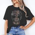 Dark Romance Book Lover Women Read Spicy Books Skeleton Dibs Unisex T-Shirt Dark Romance Book Lover Women Read Spicy Books Skeleton Dibs Unisex T-Shirt