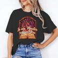 Dark Romance Smut Reader Spicy Book In My Monster Romance Unisex T-Shirt Dark Romance Smut Reader Spicy Book In My Monster Romance Unisex T-Shirt