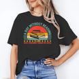 A Day Without Reading Is Like Book Lover And Reading Unisex T-Shirt A Day Without Reading Is Like Book Lover And Reading Unisex T-Shirt