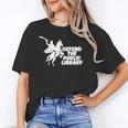 Defend Public Library Support Local Library Book Lover Unisex T-Shirt Defend Public Library Support Local Library Book Lover Unisex T-Shirt