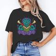 Dragon Read Reading Librarian Book Across America Kids Unisex T-Shirt Dragon Read Reading Librarian Book Across America Kids Unisex T-Shirt