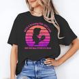 With A Dreamy Far-Off Look And Her Nose Stuck In A Book Unisex T-Shirt With A Dreamy Far-Off Look And Her Nose Stuck In A Book Unisex T-Shirt