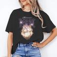 Dungeon Crawler Carl Airbrushed Princess Donut Series Book Unisex T-Shirt