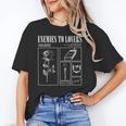 Enemies To Lovers Morally Grey Book Lover Romantasy Bookish Unisex T-Shirt Enemies To Lovers Morally Grey Book Lover Romantasy Bookish Unisex T-Shirt
