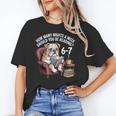 English Bulldog Dog Reading Book 67 Six Seven Meme Unisex T-Shirt English Bulldog Dog Reading Book 67 Six Seven Meme Unisex T-Shirt