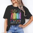 Equality Hurts No One Floral Books LGBTQ Pride Human Rights Unisex T-Shirt Equality Hurts No One Floral Books LGBTQ Pride Human Rights Unisex T-Shirt