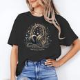 Fantasy Audiobook Voice Acting Book Lover Audiobook Unisex T-Shirt