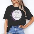 All My Favorite People Are Imaginary Book Lover Idea Unisex T-Shirt All My Favorite People Are Imaginary Book Lover Idea Unisex T-Shirt