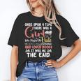 Flute Player Book Lover Flutist Marching Band Musician Flute Unisex T-Shirt