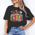 Fund Science Not Billionaires Books Support Scientist Unisex T-Shirt Fund Science Not Billionaires Books Support Scientist Unisex T-Shirt