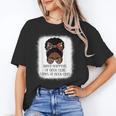 What Happens At Book Club Stays At Book Club Black Women Unisex T-Shirt