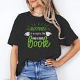 Happiness Is a Cup Of Tea And a Good Book Unisex T-Shirt Happiness Is a Cup Of Tea And a Good Book Unisex T-Shirt