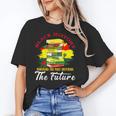 Inspired Book History Leaders Celebrate History Month Unisex T-Shirt Inspired Book History Leaders Celebrate History Month Unisex T-Shirt