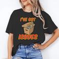 I'Ve Got Issues Comic Collector Comic Books Hobby Unisex T-Shirt