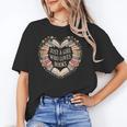 Just a Girl Who Loves Books Book Lover Librarian For Women Unisex T-Shirt Just a Girl Who Loves Books Book Lover Librarian For Women Unisex T-Shirt