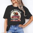 I Just Really Like Turtles And Books OK Turtle Reading Unisex T-Shirt I Just Really Like Turtles And Books OK Turtle Reading Unisex T-Shirt
