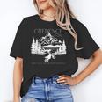 Kristen Michael Credence Books Booktok Penelope Douglas Small Unisex T-Shirt Kristen Michael Credence Books Booktok Penelope Douglas Small Unisex T-Shirt