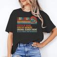Librarian Definition Book Lover Library Workers Day Unisex T-Shirt Librarian Definition Book Lover Library Workers Day Unisex T-Shirt