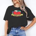 Librarian Library Assistant Libraries Rock Book Lover Unisex T-Shirt Librarian Library Assistant Libraries Rock Book Lover Unisex T-Shirt