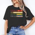 Literacy And Justice For All Reading Book Club Librarian Unisex T-Shirt
