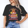 Literature Abibliophobia Book Reader Unisex T-Shirt