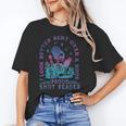 I Look Better Bent Over A Book Smut Reader Bookish Unisex T-Shirt I Look Better Bent Over A Book Smut Reader Bookish Unisex T-Shirt