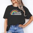 Take A Look It's In A Book Retro Reading Book Lover Unisex T-Shirt Take A Look It's In A Book Retro Reading Book Lover Unisex T-Shirt