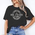 Love God Drink Coffee Read Books Lover Christian Vintage Unisex T-Shirt Love God Drink Coffee Read Books Lover Christian Vintage Unisex T-Shirt