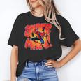 Marvel Spider-Man Peter Parker Comic Book Letter Logo Unisex T-Shirt Marvel Spider-Man Peter Parker Comic Book Letter Logo Unisex T-Shirt