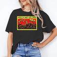 Millions Of Cats Book Cover Unisex T-Shirt Millions Of Cats Book Cover Unisex T-Shirt