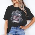 Morally Grey Book Club Floral Book Lover Graphic Unisex T-Shirt Morally Grey Book Club Floral Book Lover Graphic Unisex T-Shirt