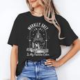 Morally Grey Book Lover Morally Grey Is My Favorite Color Unisex T-Shirt Morally Grey Book Lover Morally Grey Is My Favorite Color Unisex T-Shirt